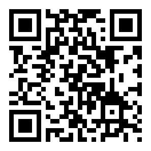 飞智游戏厅老版本二维码