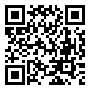 猎鹿人手游2023二维码