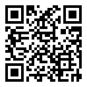 枕上读书二维码