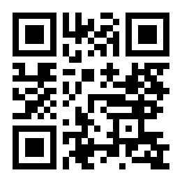 傲剑仙途公益服二维码