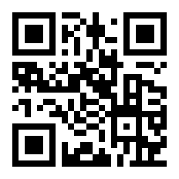 越狱逃脱行动二维码