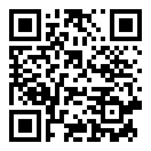 七彩拼图二维码