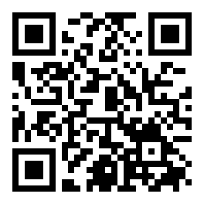 愤怒的火柴人5无限金币版无限钻石版二维码