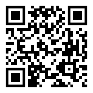 我要当班长二维码