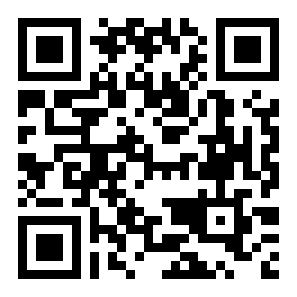 旋转消消乐手机版二维码