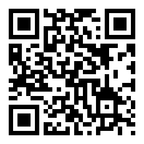 瓷砖景观匹配二维码