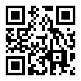 道远作业二维码