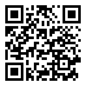 Zedge中文版二维码