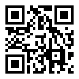 戴南论坛二维码