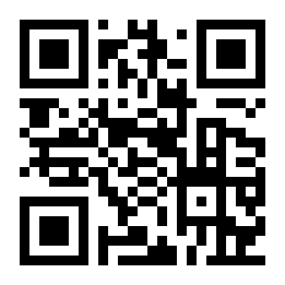 智瑞协同oa二维码