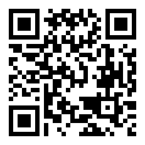 虚假广告植物射击二维码