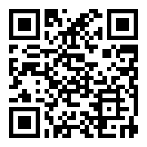 像素世界生存挑战二维码