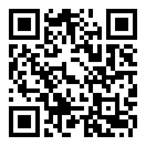 无名大厦二维码