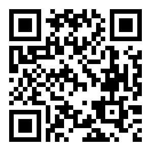 追风视频二维码