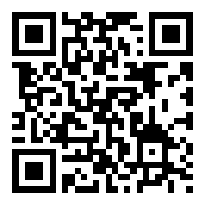 铁路英雄二维码