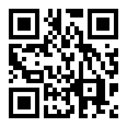 差差漫画去广告去升级二维码