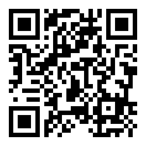 PS改图编图二维码