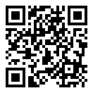 印度巴士模拟器3.7版二维码