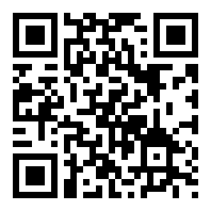 怪物钓鱼所有地图二维码