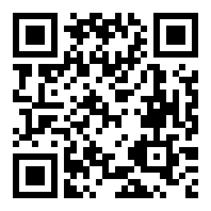 像素火影unity引擎版二维码