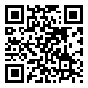 红烛小说二维码