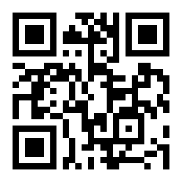 739游戏二维码