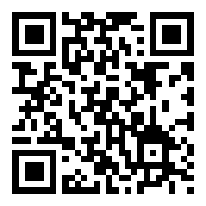 陆军基地大亨二维码