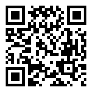 傲晨云手机二维码