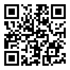 快来割绳子二维码