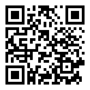 一起来割草二维码