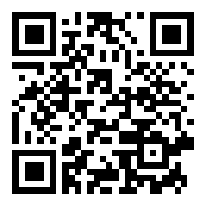 球球滑道赛二维码