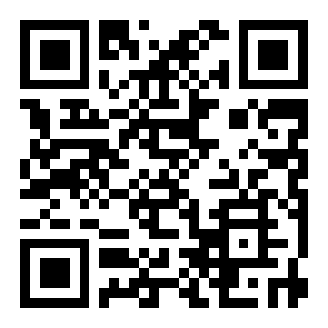 打工模拟器二维码