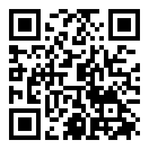 守塔不能停二维码