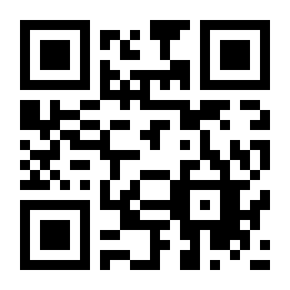 万里目少儿二维码