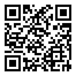 萌次元纯净版二维码