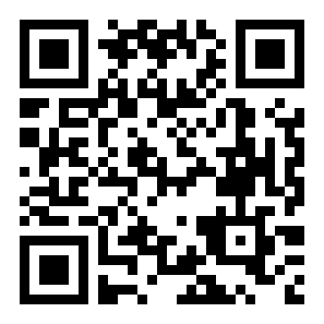 今日水印相机免费版二维码