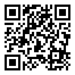 朝夕天气二维码