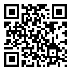 胖鸭奶茶店内置菜单版二维码