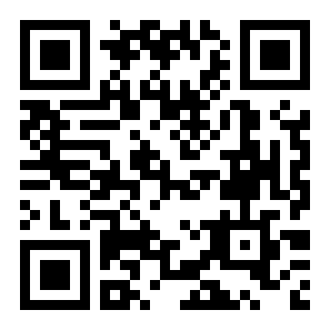 掌阅漫画二维码