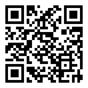 卡娜赫拉的小动物美丽饭店二维码