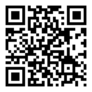 三国真龙传内置菜单最新版二维码