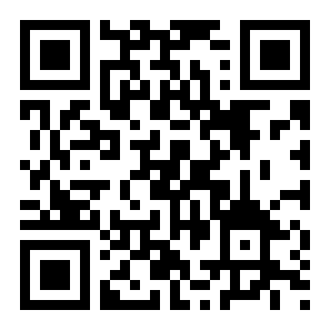 植物大战僵尸融合泳池版二维码