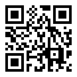 凤凰传奇二维码