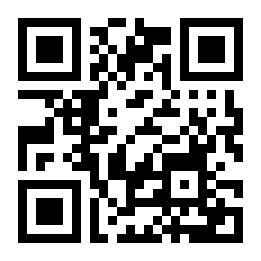 超级英雄格斗战士二维码