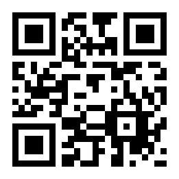 奕齐影视圈二维码