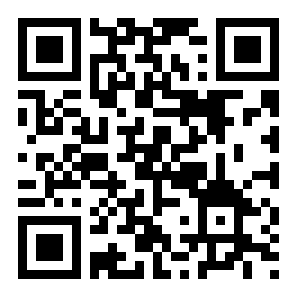 免费小说宝典二维码