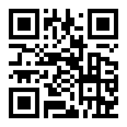 牵牵小说二维码