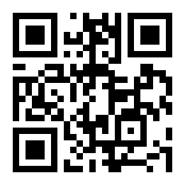 ipowerl手指充电二维码