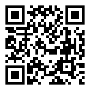 十分科学二维码