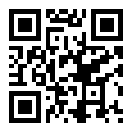 农民的追求二维码